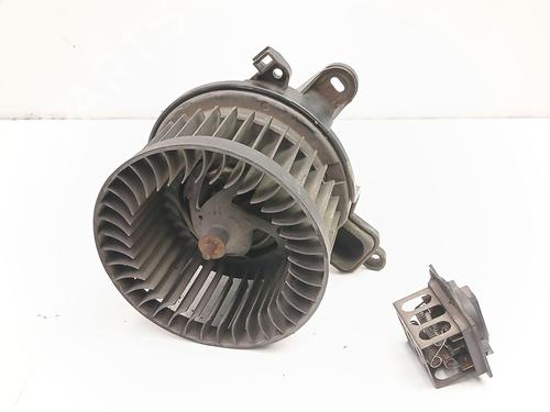 Used Heater blower motor Heater blower motor 37442082 37442082