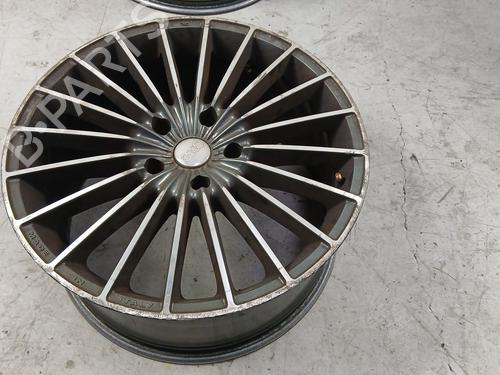 Rim AUDI Q7 (4LB) 3.0 TDI quattro | BP29629925C45 