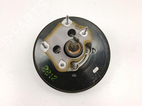 Servo brake RENAULT SCÉNIC III (JZ0/1_) 1.5 dCi | BP29998870M42
