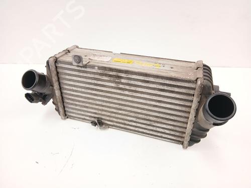 Used Intercooler Intercooler 38001396 38001396