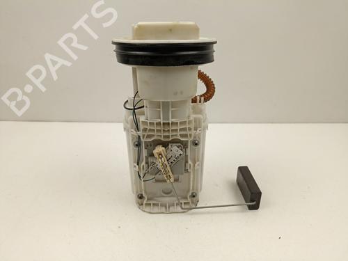 Fuel pump SEAT IBIZA III (6L1) 1.4 16V | BP21098336M76 