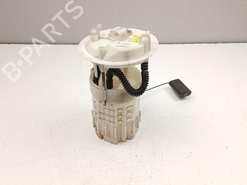 Bränslepump RENAULT KANGOO / GRAND KANGOO II (KW0/1_) 1.5 dCi 85 (KW0K, KW0L, KW0B) | BP29078289M76 