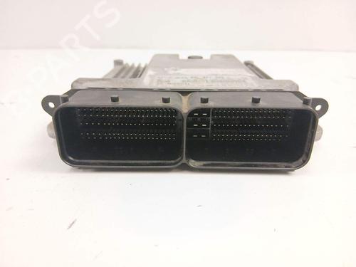Control unit AUDI A4 B9 Avant (8W5, 8WD) 2.0 TDI | BP39514704M11 - Image 3