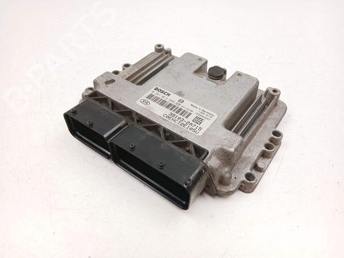 control-unit-kia-ceed-sw-ed-2007-2008-2009-2010-2011-2012-29401265 main image