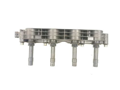 Ignition coil OPEL ASTRA G Saloon (T98) 1.6 16V (F69) | BP21376352M94 