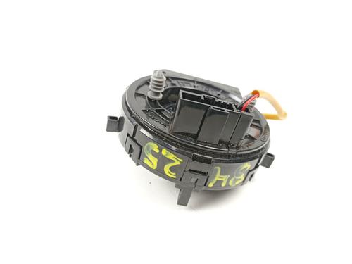 Squib airbag HYUNDAI TUCSON (TL, TLE) 1.6 GDi | BP20322695C102 