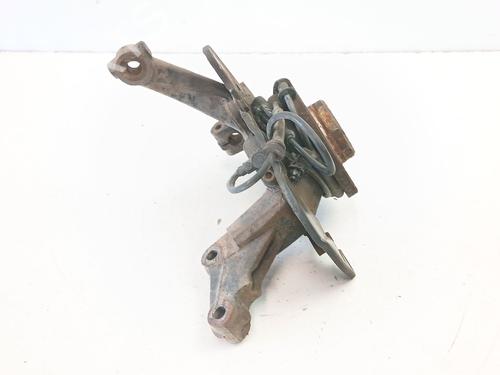 Left front steering knuckle FIAT PANDA (169_) 1.2 (169.AXB11, 169.AXB1A) | BP34288381M25  - Image 6