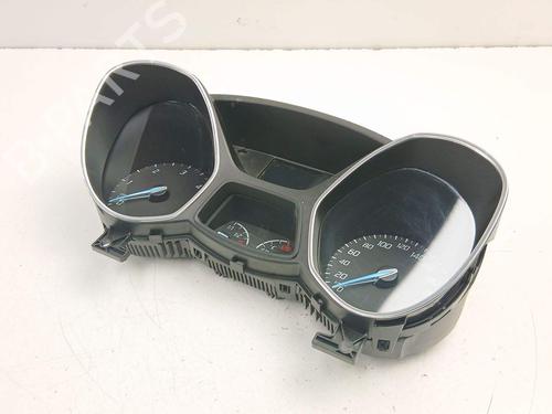 instrument-cluster-ford-focus-iii-2010-2011-2012-2013-2014-2015-2016-2017-2018-2019-2020-35726433 main image