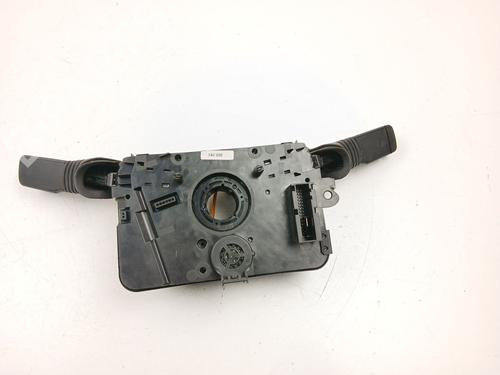 Steering column stalk OPEL ASTRA H (A04)  | BP32688873I23  - Image 7