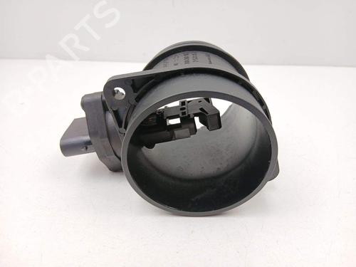 Mass air flow sensor BMW 3 (E90) 320 i | BP26223491M95 - Image 6