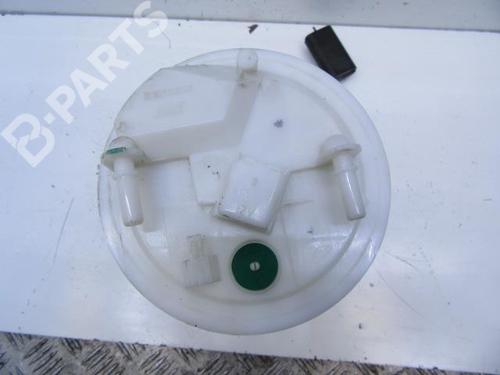 Fuel pump RENAULT MEGANE II Saloon (LM0/1_)  | BP11339924M76 