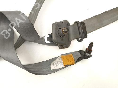 Front right seatbelt DAEWOO NUBIRA Saloon (J200) 1.8 | BP25047429I25 - Image 7