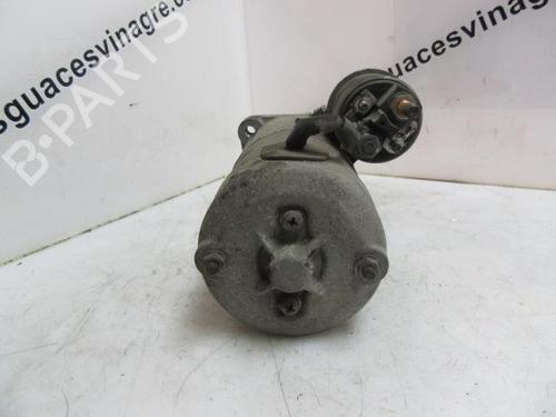 Starter BMW X5 (E53) 3.0 d | BP20118713M8 