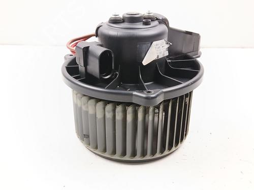 Heater blower motor AUDI A6 C5 (4B2, 4B4) 2.4 | BP32197773M62