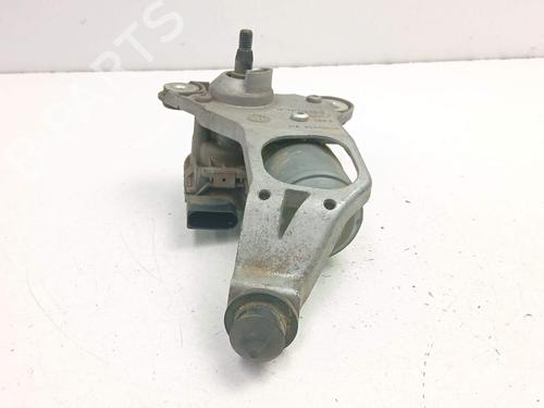 Front wiper motor FORD FOCUS III 1.6 TDCi | BP35726432M29  - Image 6