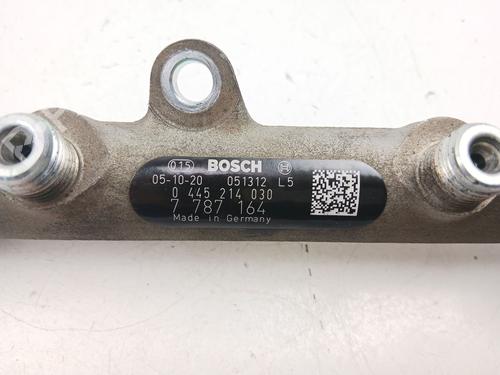 Injection rail BMW 3 (E90) 320 d | BP32997890M98 - Image 10