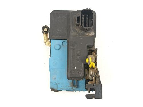 Front right lock VOLVO XC90 I (275) D5 AWD | BP22183768C97 