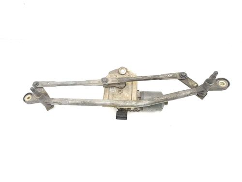 Used Front wiper motor Front wiper motor 17231376 17231376