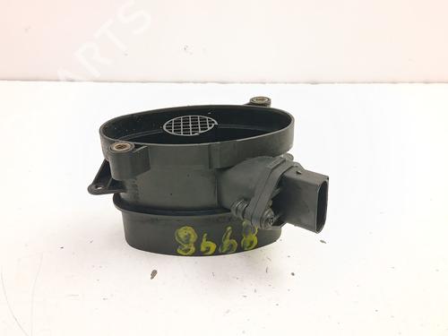 Mass air flow sensor BMW 3 (E46) 320 d | BP34629852M95  - Image 5