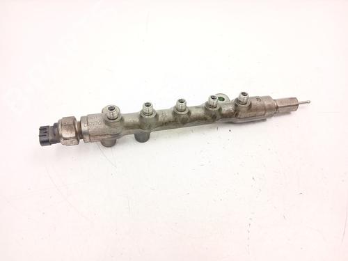Used Injection rail Injection rail MAZDA CX-7 (ER) 2.2 MZR-CD AWD (ER10A) (173 hp) 33462955 33462955