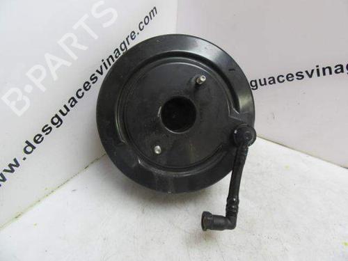Used Servo brake Servo brake 20117990 20117990
