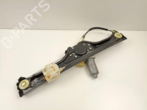 rear-right-window-mechanism-bmw-x5-e70-xdrive-35-d-51357166382-2006-2007-2008-2009-2010-2011-2012-2013-22737315 main image
