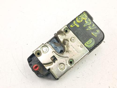 Used Rear right lock Rear right lock CITROËN XANTIA (X1_, X2_) 2.0 HDI 90 (90 hp) 35904374 35904374