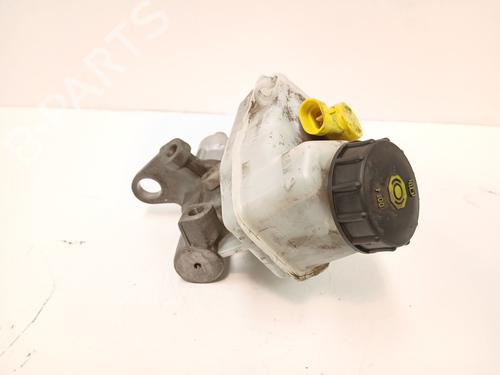 Brake master cylinder CHEVROLET ORLANDO (J309) 2.0 D | BP37999833M77 - Image 4