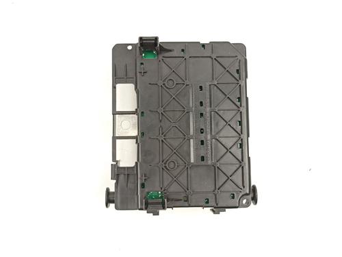 Fuse box CITROËN XSARA PICASSO (N68) 1.6 HDi | BP23199713E1 