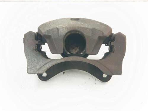 Right front brake caliper MITSUBISHI ASX (GA_W_) | BP35807087M104 - Image 3