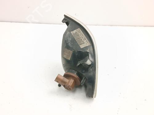 Left front indicator BMW 3 (E46) 320 d | BP34472159C32  - Image 6