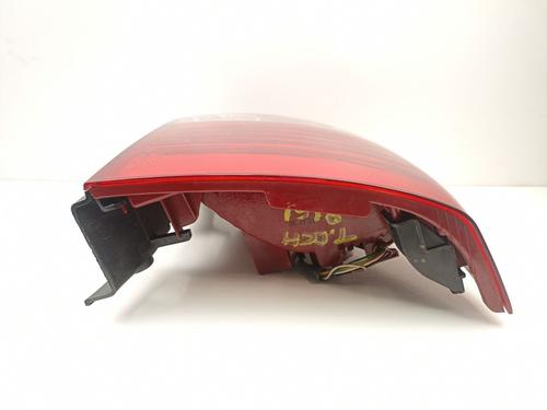 Right taillight KIA SPORTAGE II (JE_, KM_) 2.0 CRDi 4WD | BP16929700C35 