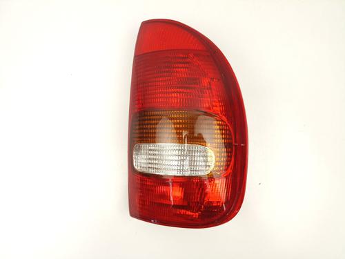 Right taillight OPEL CORSA B (S93) 1.0 i 12V (F08, F68, M68) | BP18106302C35 