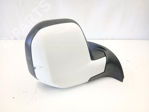 Used Right mirror Right mirror 37523128 37523128