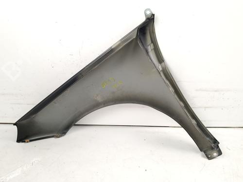 Right front fenders MERCEDES-BENZ B-CLASS Sports Tourer (W245) B 180 CDI (245.207) | BP17429051C42 