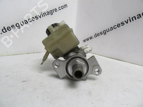 Used Brake master cylinder Brake master cylinder 37441235 37441235