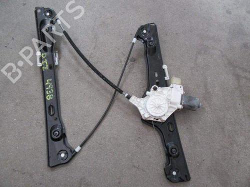 front-left-window-mechanism-bmw-3-e90-320-d-conford-2004-2005-2006-2007-2008-2009-2010-2011-2012-20117936 main image