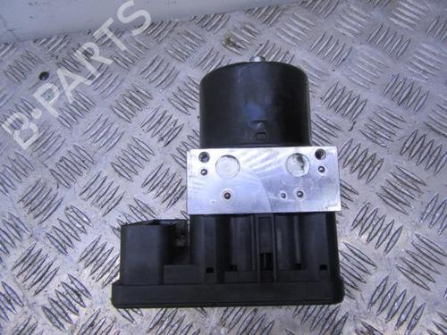 ABS pump FORD FOCUS II (DA_, HCP, DP) 1.8 TDCi | BP20120208M43 