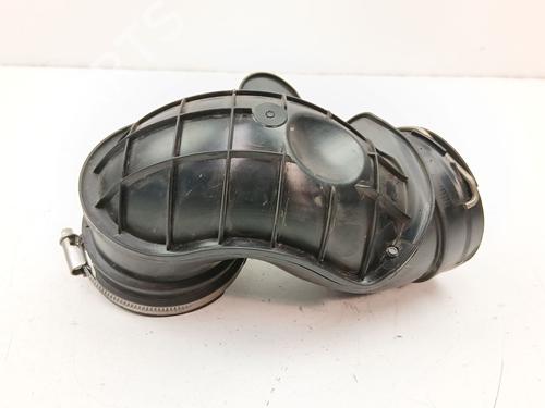 Pipe MINI MINI COUNTRYMAN (R60) Cooper SD | BP33182354M125  - Image 5