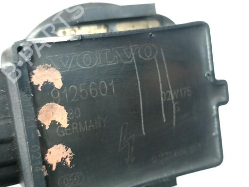Ignition coil VOLVO S60 I (384) 2.4 | BP21534877M94 