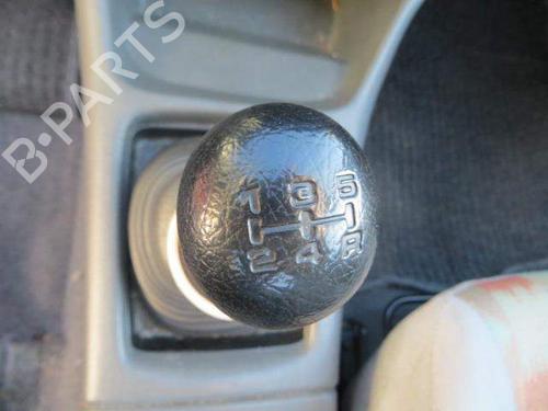 Right front indicator SUZUKI BALENO (EG) | BP9805260C33 - Image 6