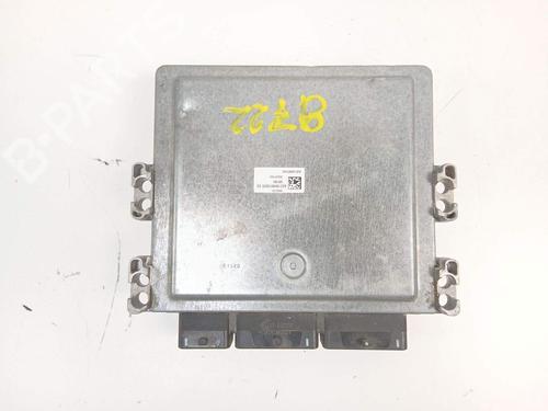 Control unit RENAULT CAPTUR II (HF_) TCe 130 (HFMF) | BP38969179M11 - Image 4