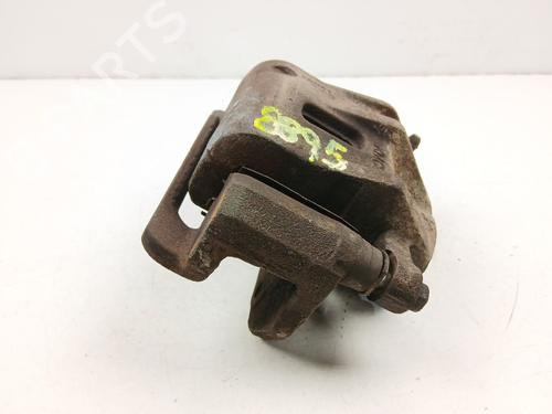 Right front brake caliper KIA SORENTO I (JC) 2.5 CRDi 4WD | BP31292242M104 