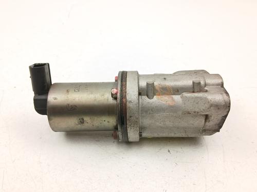 Egr KIA CEE'D SW (ED) 1.6 CRDi 115 | BP29509643M69 