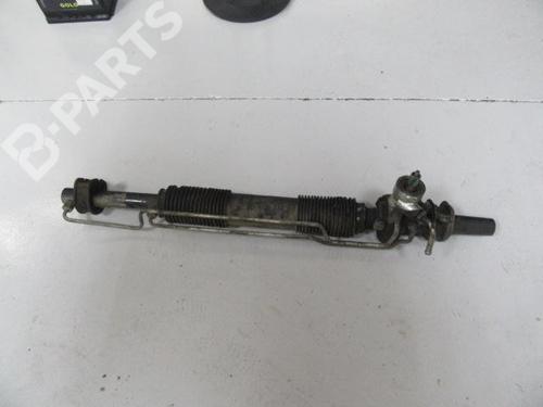 BP9805228M22 main image