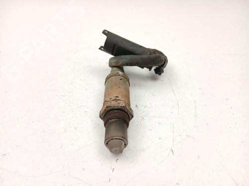 Electronic sensor BMW 3 (E46) 316 i | BP28480705M84 - Image 3