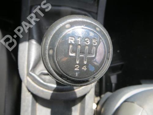 Starter SEAT CORDOBA (6L2) 1.4 16V | BP27687284M8 