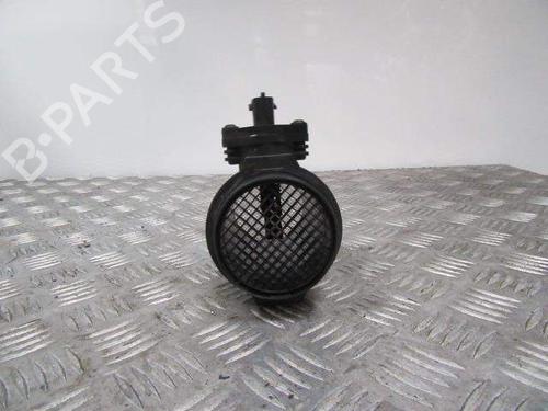 Used Mass air flow sensor Mass air flow sensor 20119451 20119451