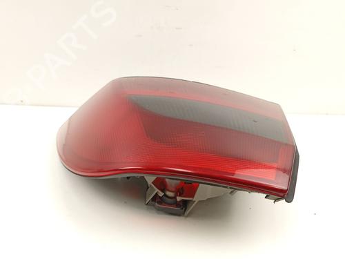 Right taillight OPEL VECTRA B (J96) 2.6 i V6 (F19) | BP24698312C35 