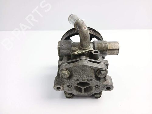 Steering pump DODGE CALIBER 2.0 CRD | BP40046559M99 - Image 5